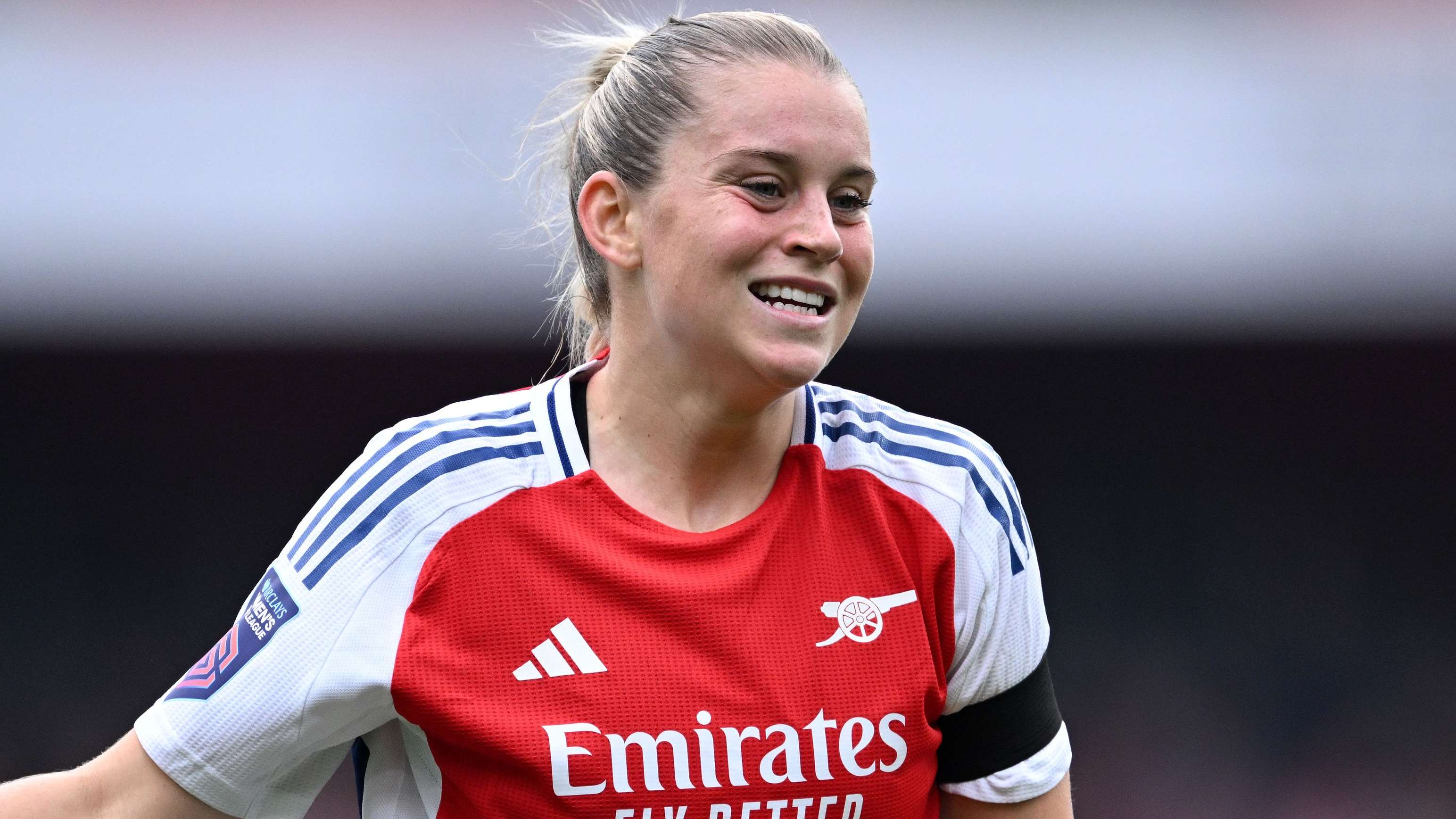 'Not good enough' - Russo sends message after Chelsea defeat  