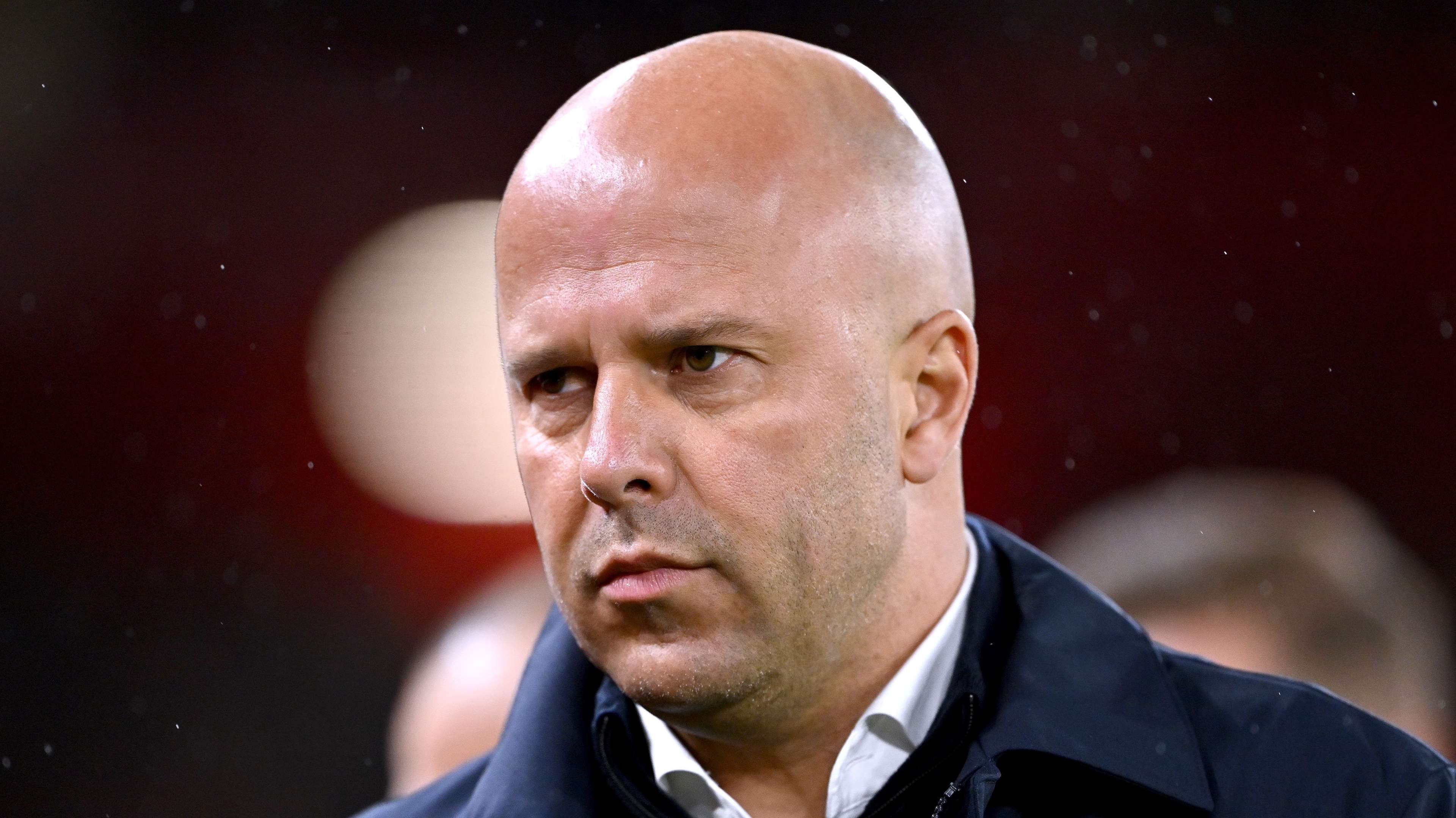 Slot reveals opinion on Klopp's hated 12:30pm kick-off times   Slot reveals opinion on Klopp's hated 12:30pm kick-off times