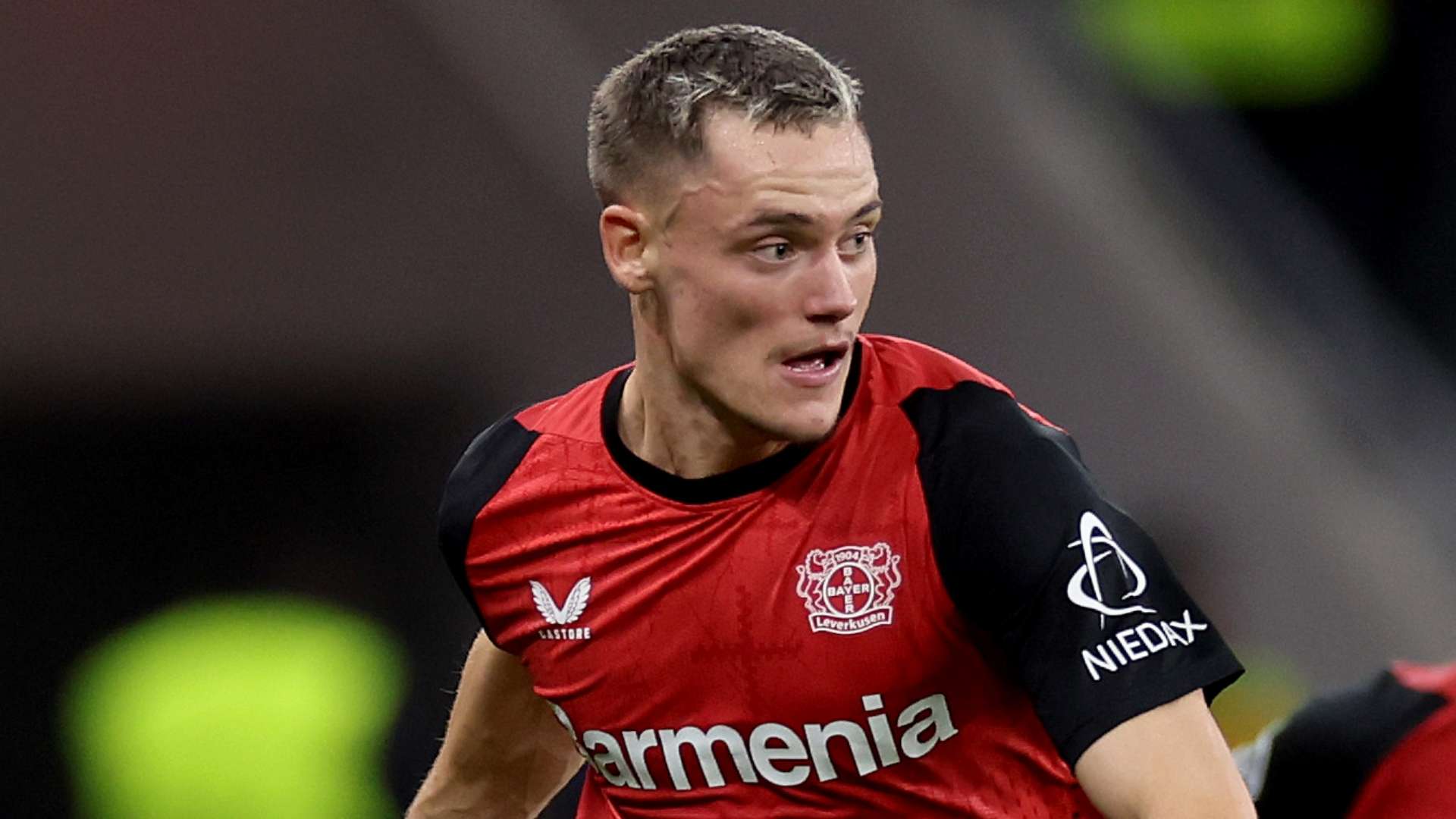 Transfers LIVE: Man City lead race to sign Wirtz  