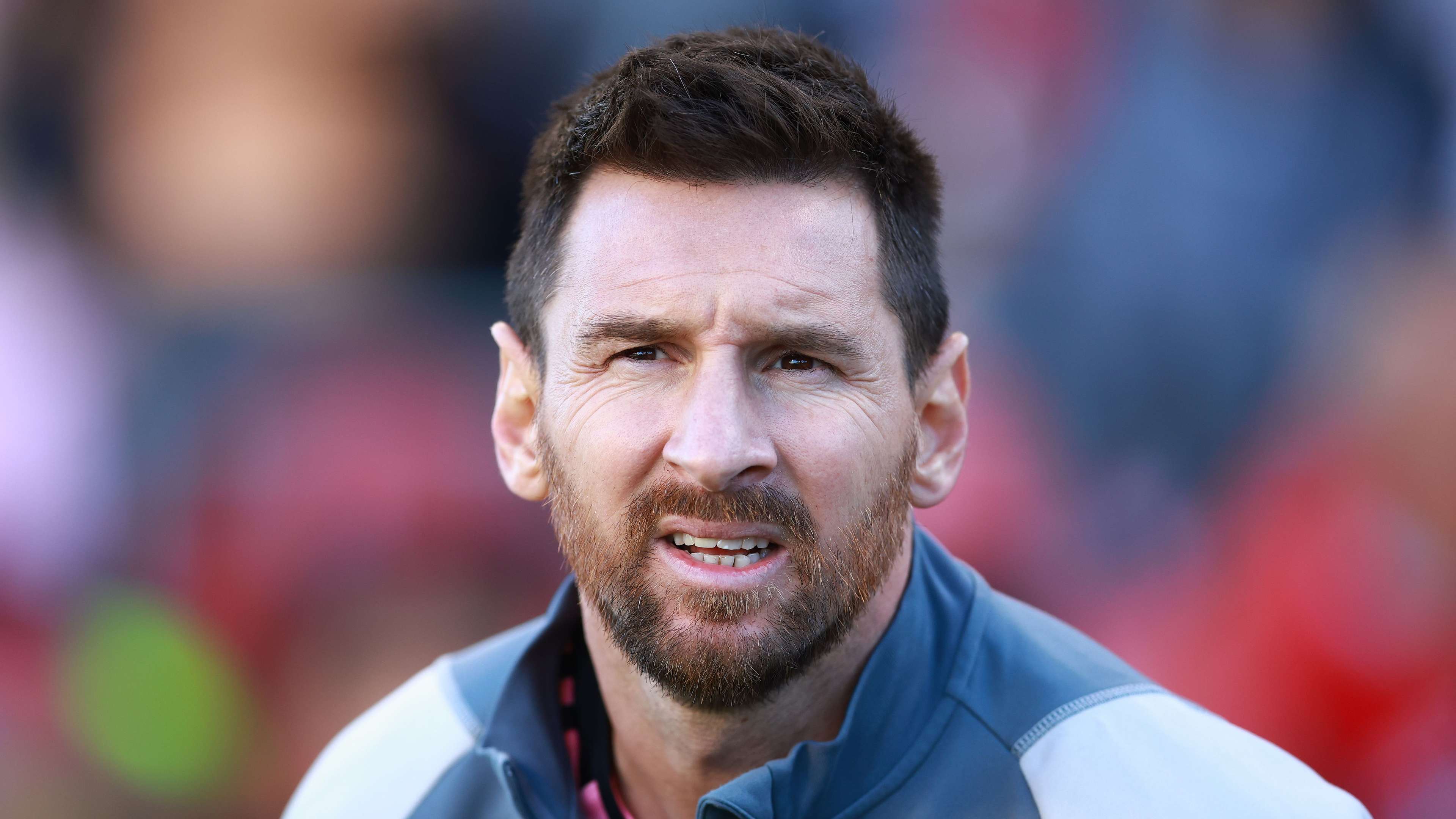 Messi, Giroud, Reus and all of MLS playoff learn playoff fates   Messi, Giroud, Reus and all of MLS playoff learn playoff fates