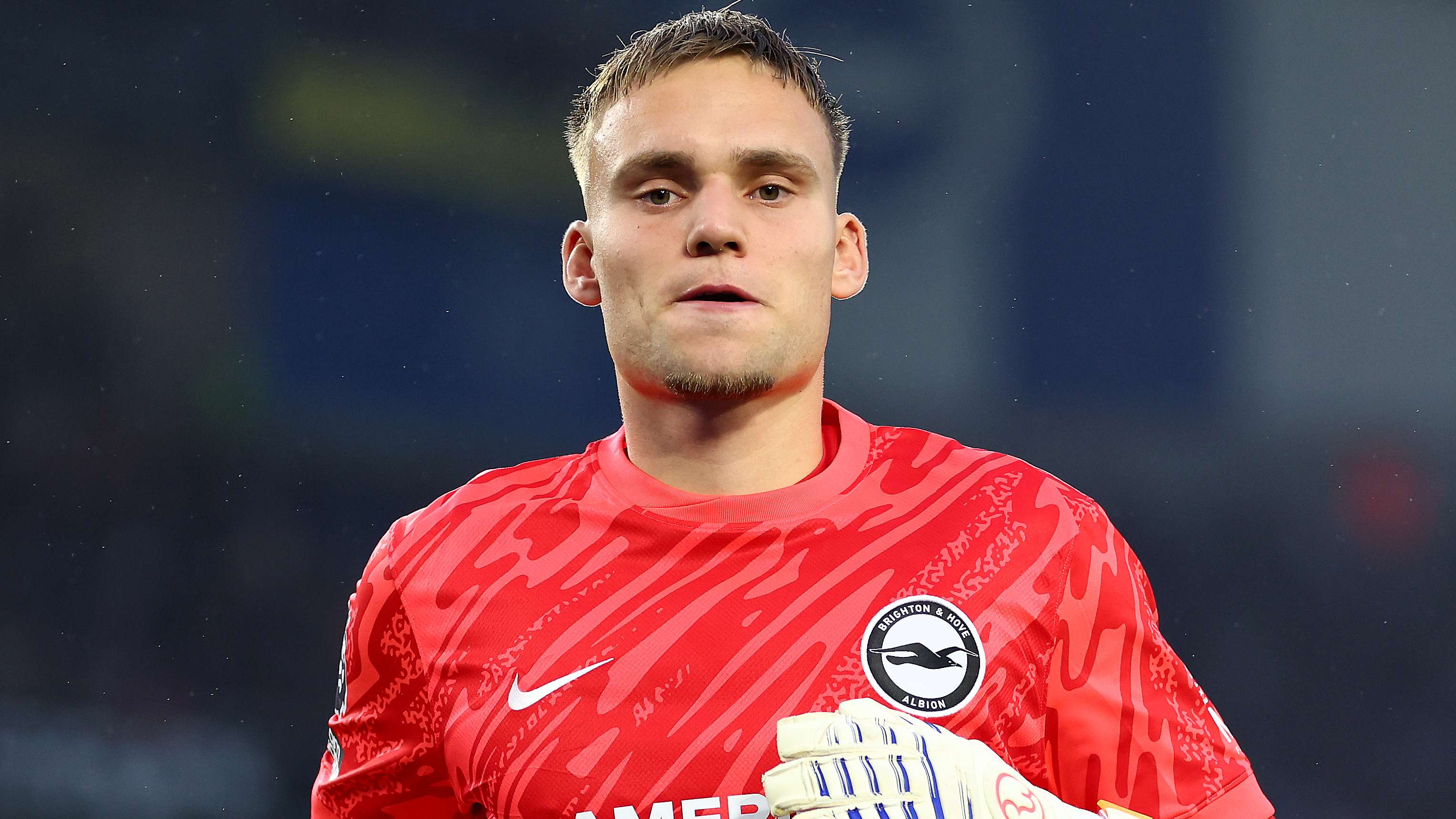 Bayern monitor Verbruggen as they seek Neuer successor  