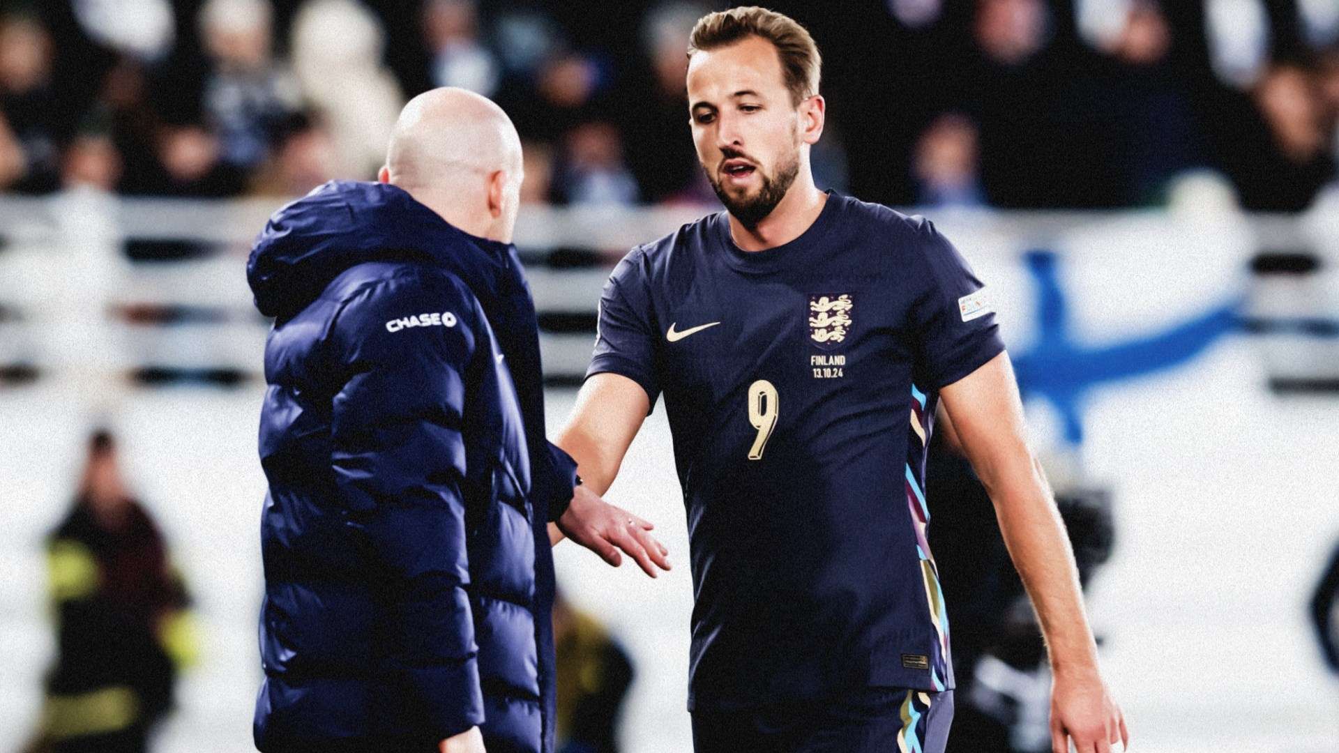 The Kane Debate: Can't win without him, can't thrive with him   The Kane Debate: Can't win without him, can't thrive with him