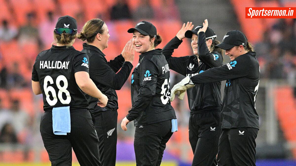 IN-W vs NZ-W 3rd ODI Dream11 Prediction, India-W vs New Zealand-W Live Score   IN-W vs NZ-W 3rd ODI Dream11 Prediction, India-W vs New Zealand-W Live Score