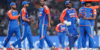 IND vs BAN 2nd T20I, Live Score, Live Streaming, IND vs BAN Dream11 Prediction  