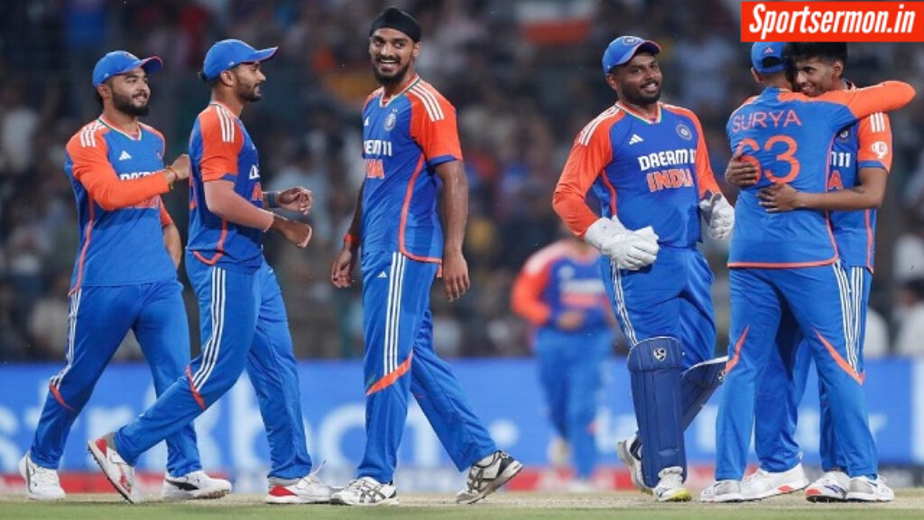 IND vs BAN 2nd T20I, Live Score, Live Streaming, IND vs BAN Dream11 Prediction  