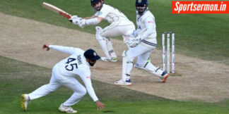 IND vs NZ 1st Test Preview, India vs New Zealand 1st Test Live Score, Scorecard  