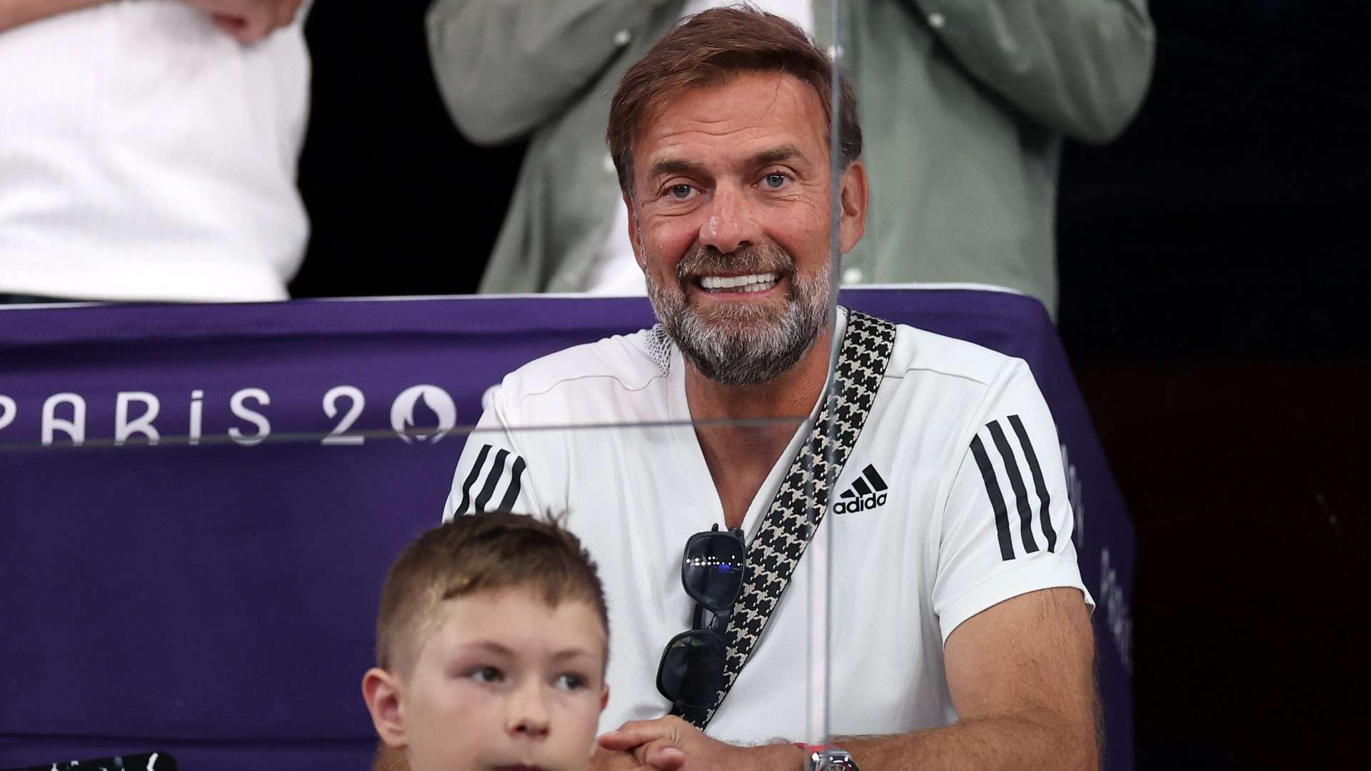 Premier League Referee David Coote Suspended After Alleged Liverpool Abuse  