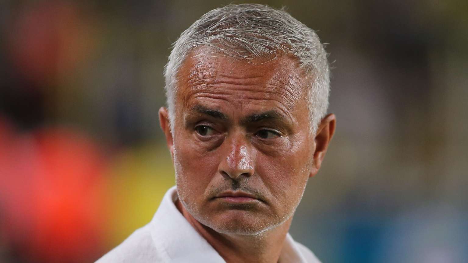 'A chance!' - Mourinho not giving up on Man Utd PL winner's medal   'A chance!' - Mourinho not giving up on Man Utd PL winner's medal