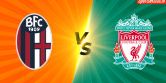 Liverpool vs Bologna Prediction, LIV vs BOG, Live Stream, H2H, Champions League  