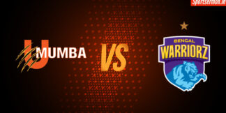 Bengal Warriorz vs Haryana Steelers Prediction, BEN vs HAR Live, H2H, PKL 2024  