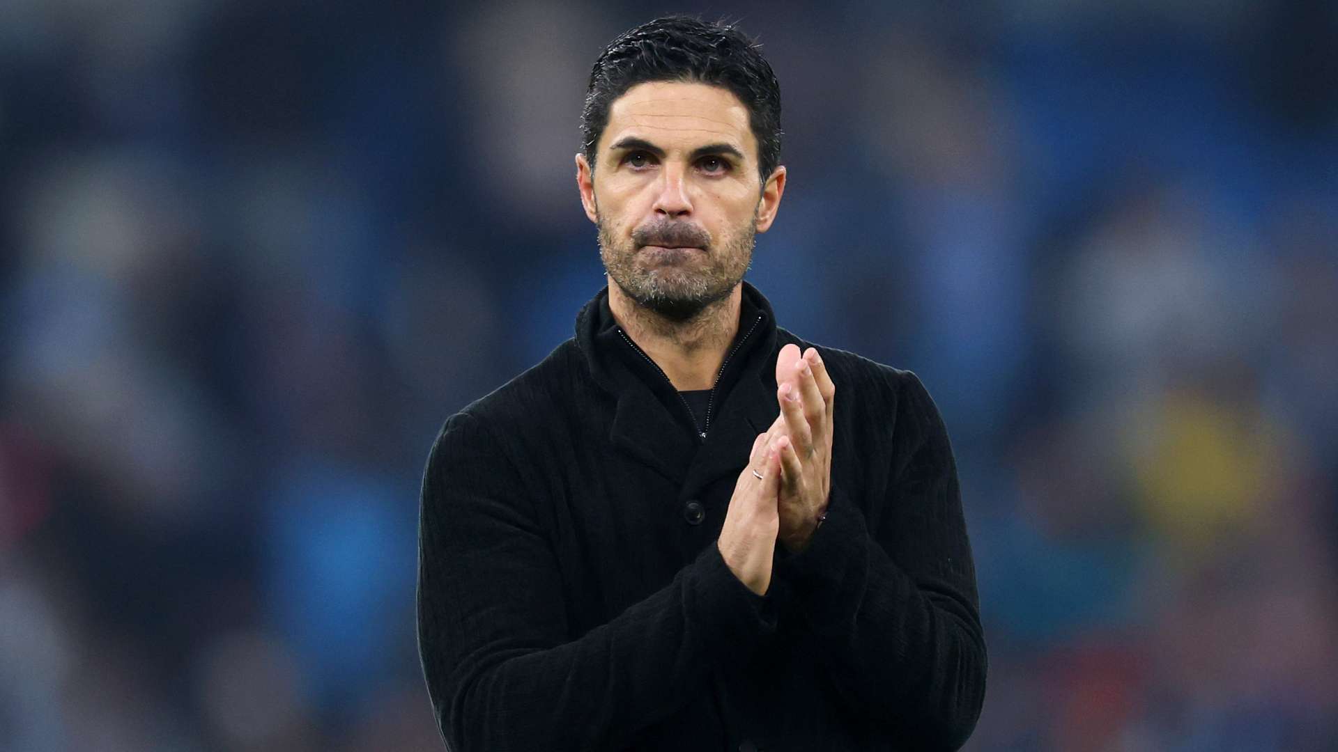 Arsenal plot move for Barcelona winger after Arteta gives approval  