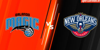 Pelicans vs Orlando Prediction, NOP vs ORL Dream11, Live Stream, NBA Preseason  
