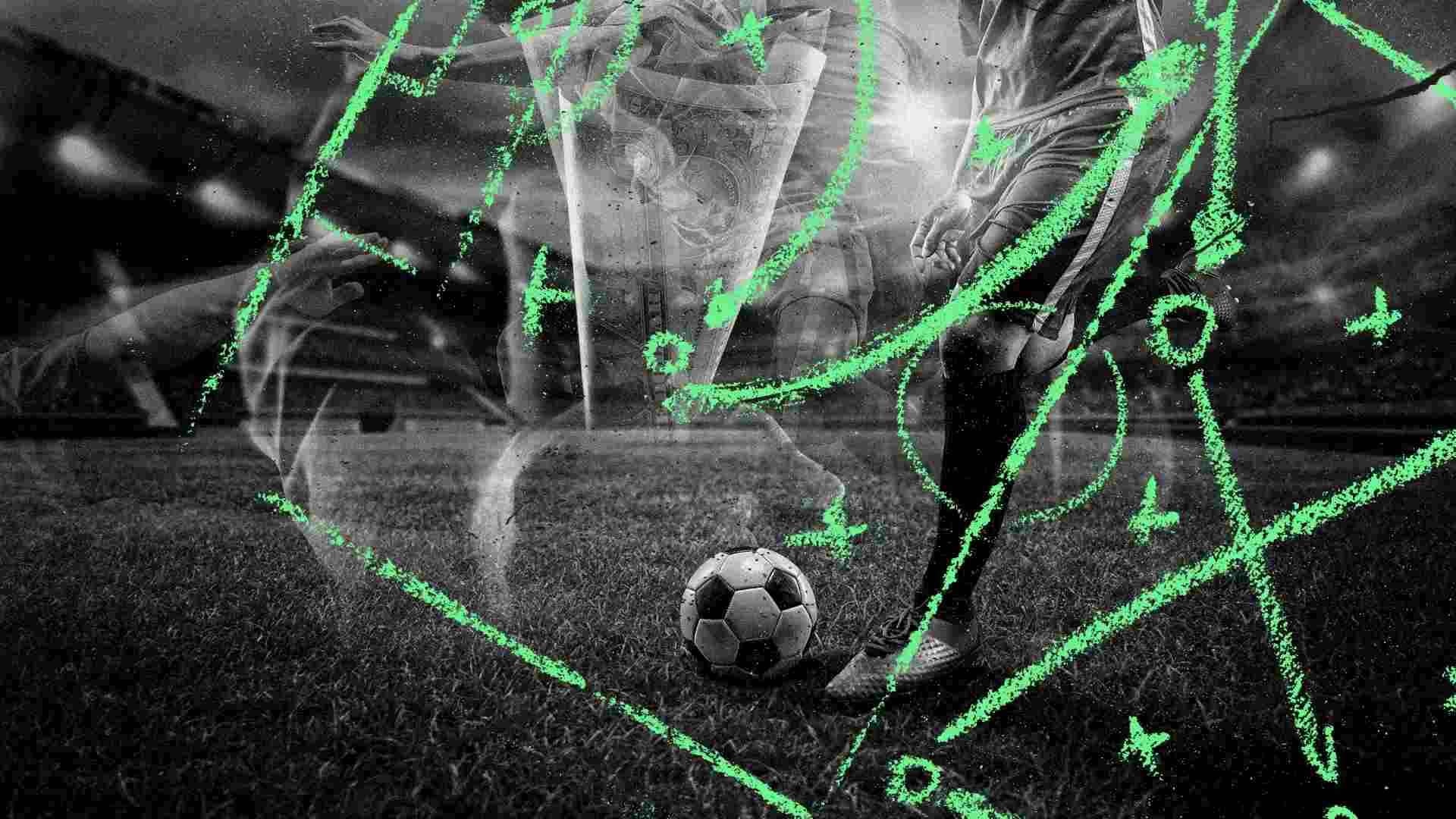 No BTTS Bets: Clean Sheets Influence Nations League Betting   No BTTS Bets: Clean Sheets Influence Nations League Betting