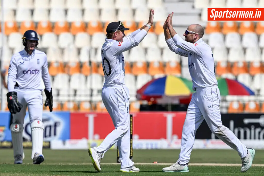 ENG vs PAK 2nd Test Prediction, England vs Pakistan 2nd Test Live Cricket Score   ENG vs PAK 2nd Test Prediction, England vs Pakistan 2nd Test Live Cricket Score