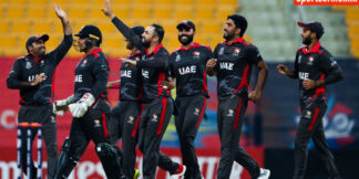 PK-A vs UAE T20 Emerging Asia Cup Dream11 Prediction, Pakistan A vs UAE Live  