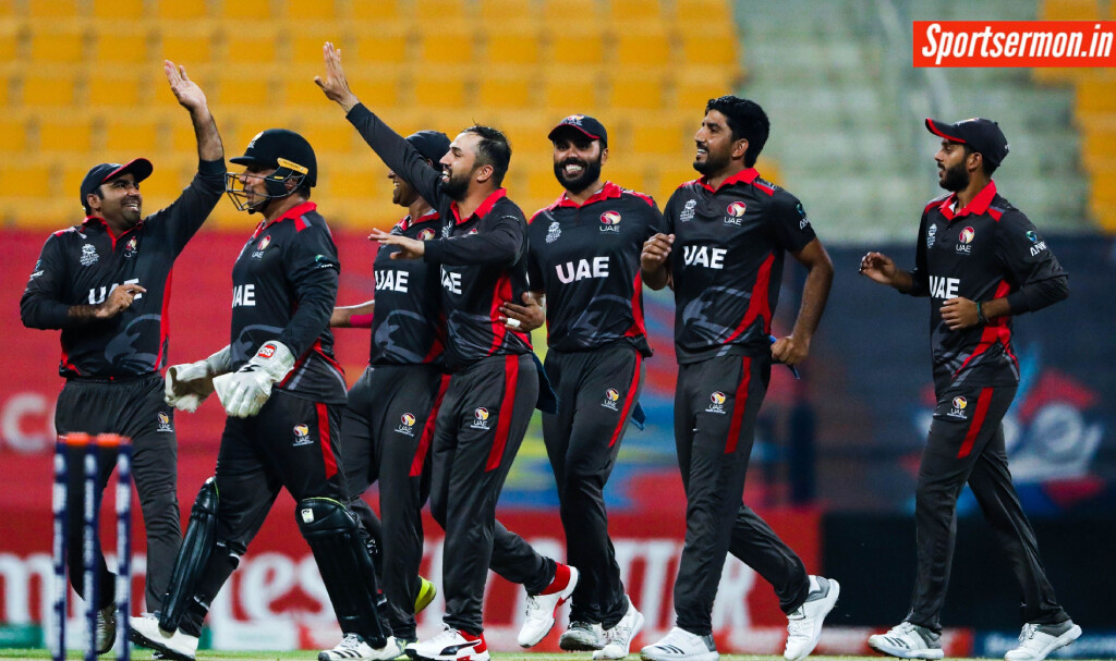 PK-A vs UAE T20 Emerging Asia Cup Dream11 Prediction, Pakistan A vs UAE Live  