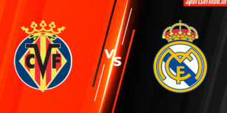 Real Madrid vs Villarreal Prediction, RM vs VIL, Live Stream, H2H, La Liga 2024  