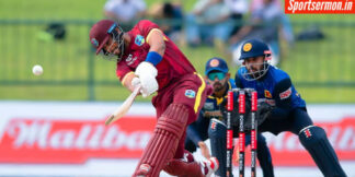 SL vs WI 3rd ODI Dream11 Prediction,Sri Lanka vs West Indies 3rd ODI Live Score  