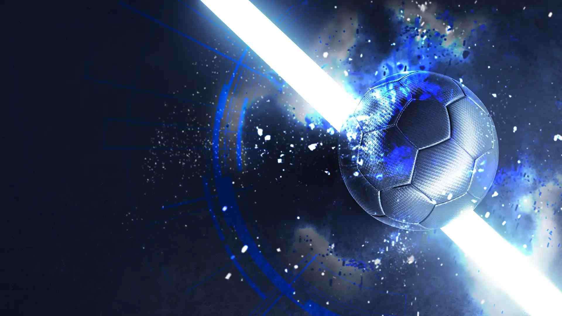 The ‘post-Man City effect’: are the Saints about to go marching in?  