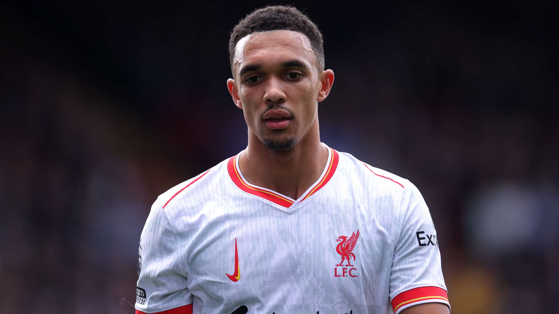 Liverpool warned letting Trent join Real for free would be madness  