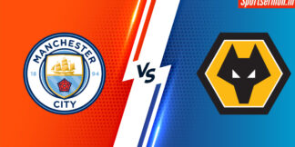 WOL vs MCI Dream11 Prediction, Wolverhampton vs Manchester City, Premier League  