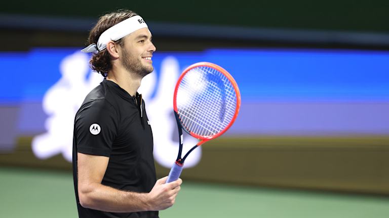 Roger Federer, Novak Djokovic pay tribute to retiring Nadal: “Your legacy will live forever”  