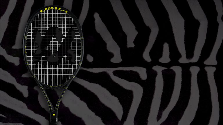 Shanghai Final Preview: Jannik Sinner—confirmed year-end No. 1—vs. Novak Djokovic, seeking his 100th title  