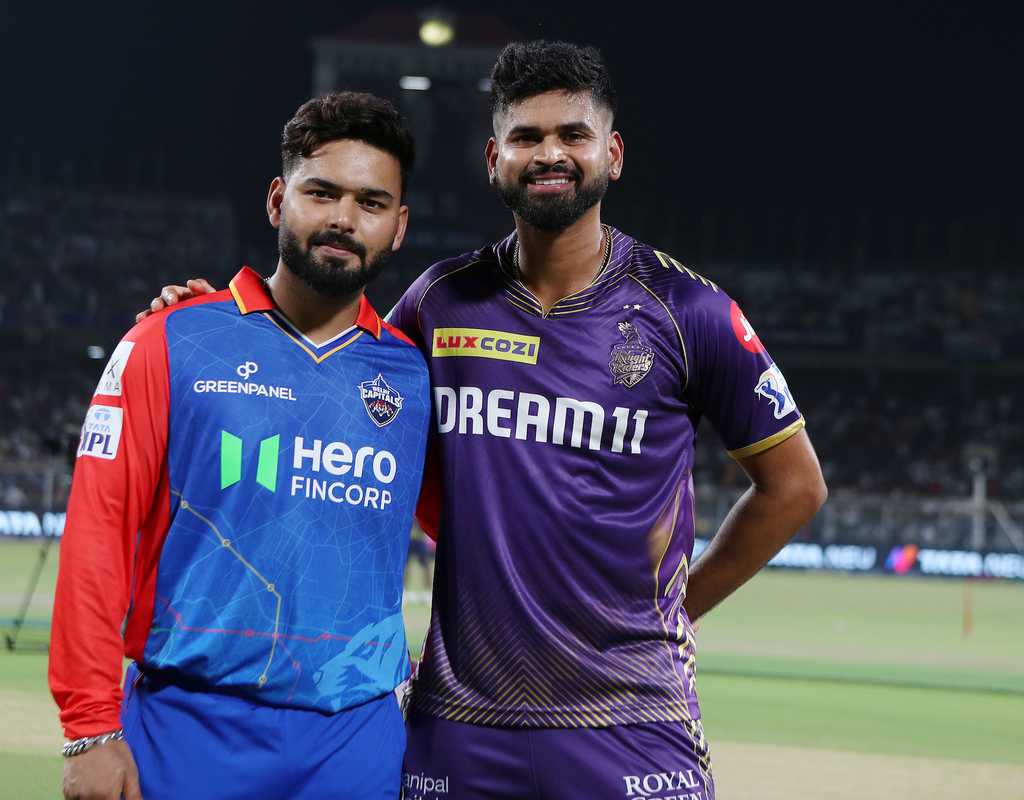 IPL Retentions: Focus on futures of Shreyas, Rahul, Pant as deadline approaches  