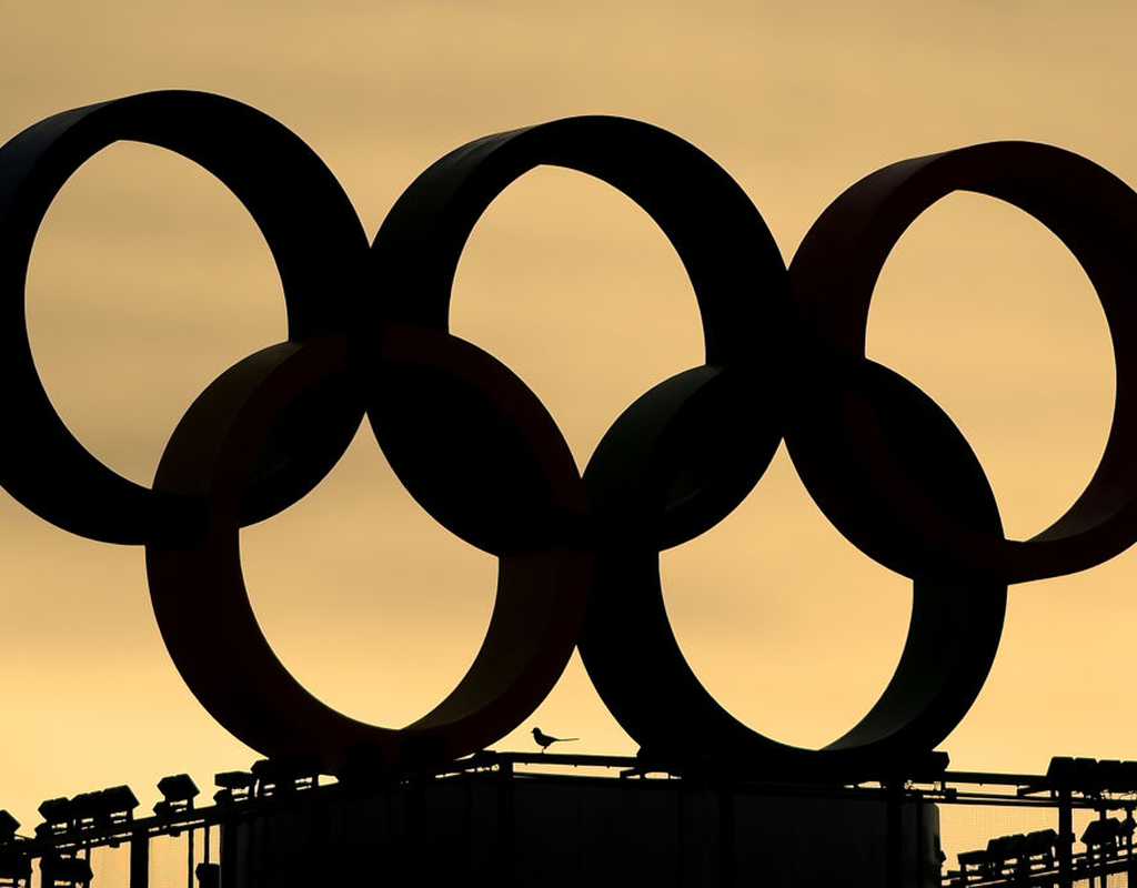 LA28 Olympics may hold cricket matches in New York  