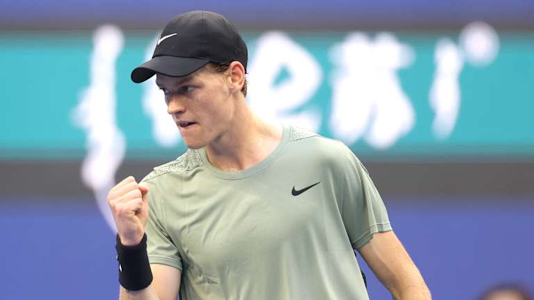 Acapulco tournament venue flooded by Hurricane John, second storm in two years to inflict site damage   Acapulco tournament venue flooded by Hurricane John, second storm in two years to inflict site damage