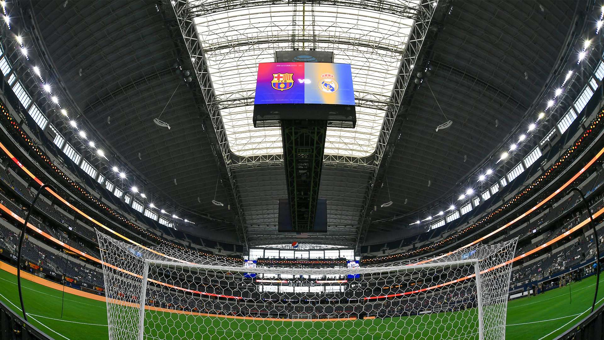 El Clasico Preview: How Can Barcelona Surpass Real Madrid This Season  