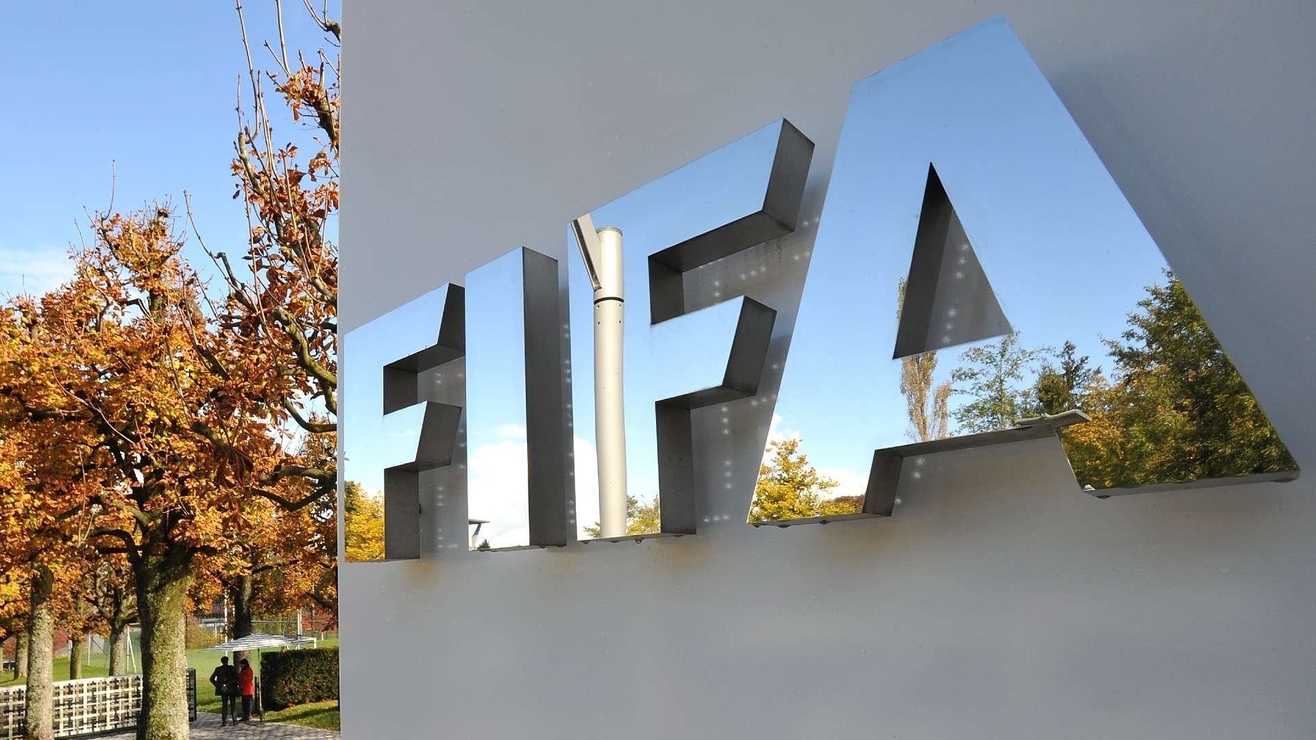 Court finds FIFA transfer rules breach EU law   Court finds FIFA transfer rules breach EU law