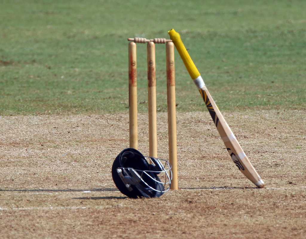 BCCI amends rule regarding penalty runs in domestic cricket  