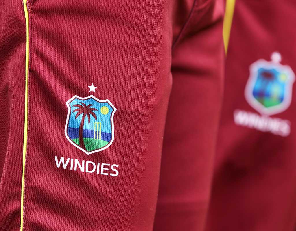 CWI awards multi-year contracts to nine players   CWI awards multi-year contracts to nine players