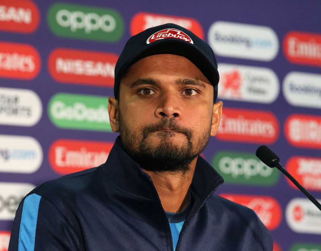 BPL 2024 shrouded in uncertainty three days out from proposed draft  