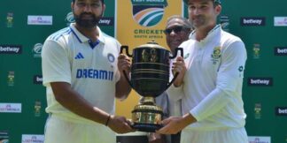 Which is the Shortest Test Match in Cricket History?  