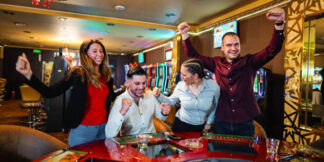 How to Smartly Bet on Session in Cricket Games?  