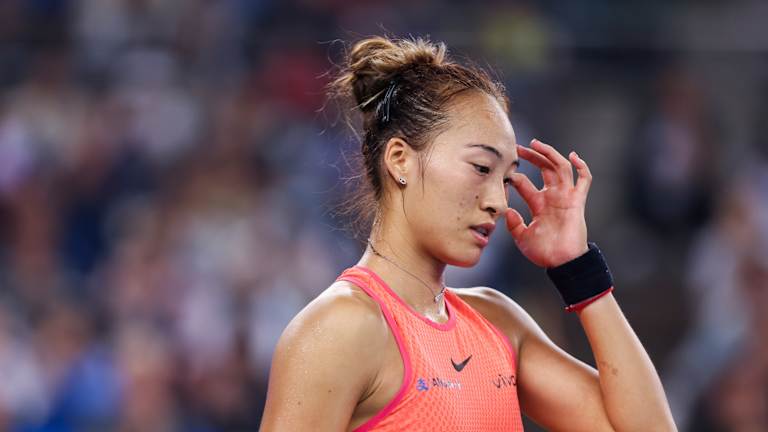 Serena Williams says she had a benign cyst removed from her neck and 'all is OK'   Serena Williams says she had a benign cyst removed from her neck and 'all is OK'