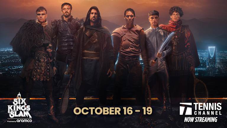 Coco Gauff, Elena Rybakina, Jasmine Paolini, Jessica Pegula clinch berths in WTA Finals   Coco Gauff, Elena Rybakina, Jasmine Paolini, Jessica Pegula clinch berths in WTA Finals