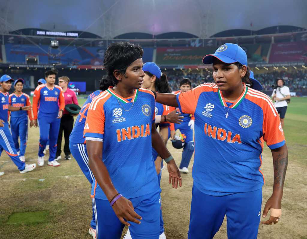 What is Qualification Scenario for India at T20 World Cup 2024?   What is Qualification Scenario for India at T20 World Cup 2024?
