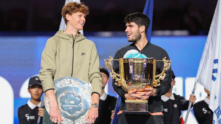 Andrey Rublev reveals he avoided “amputation” by “hours” in post-US Open health scare   Andrey Rublev reveals he avoided “amputation” by “hours” in post-US Open health scare