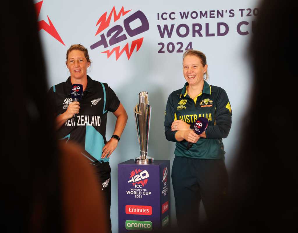 Australia seek points and perfection against confident New Zealand   Australia seek points and perfection against confident New Zealand