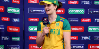 Laura Wolvaardt Ready to Work on Next T20 World Cup for South Africa  