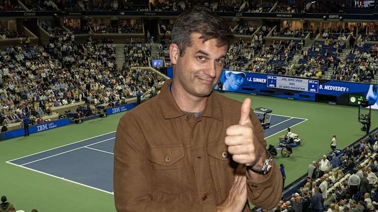 Rublev boosts ATP Finals hopes after winning his Swiss Indoors debut match  