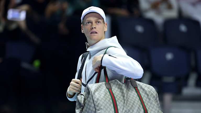 Sports on TV for Monday, Oct. 28  