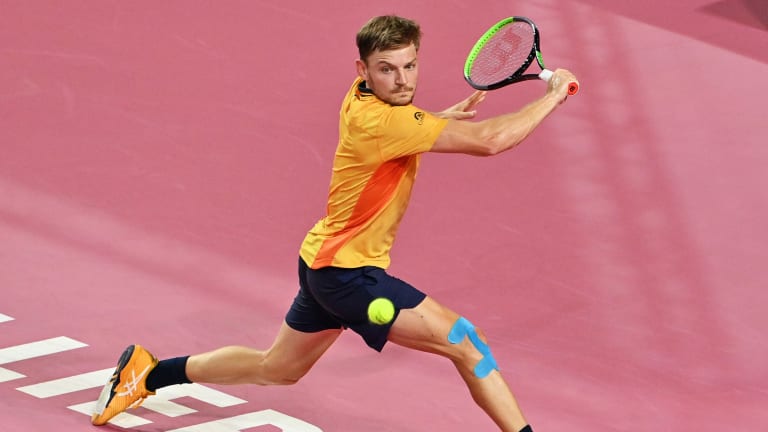 Aryna Sabalenka hopes Yulia Putintseva friendship still on the menu after Wuhan comeback  