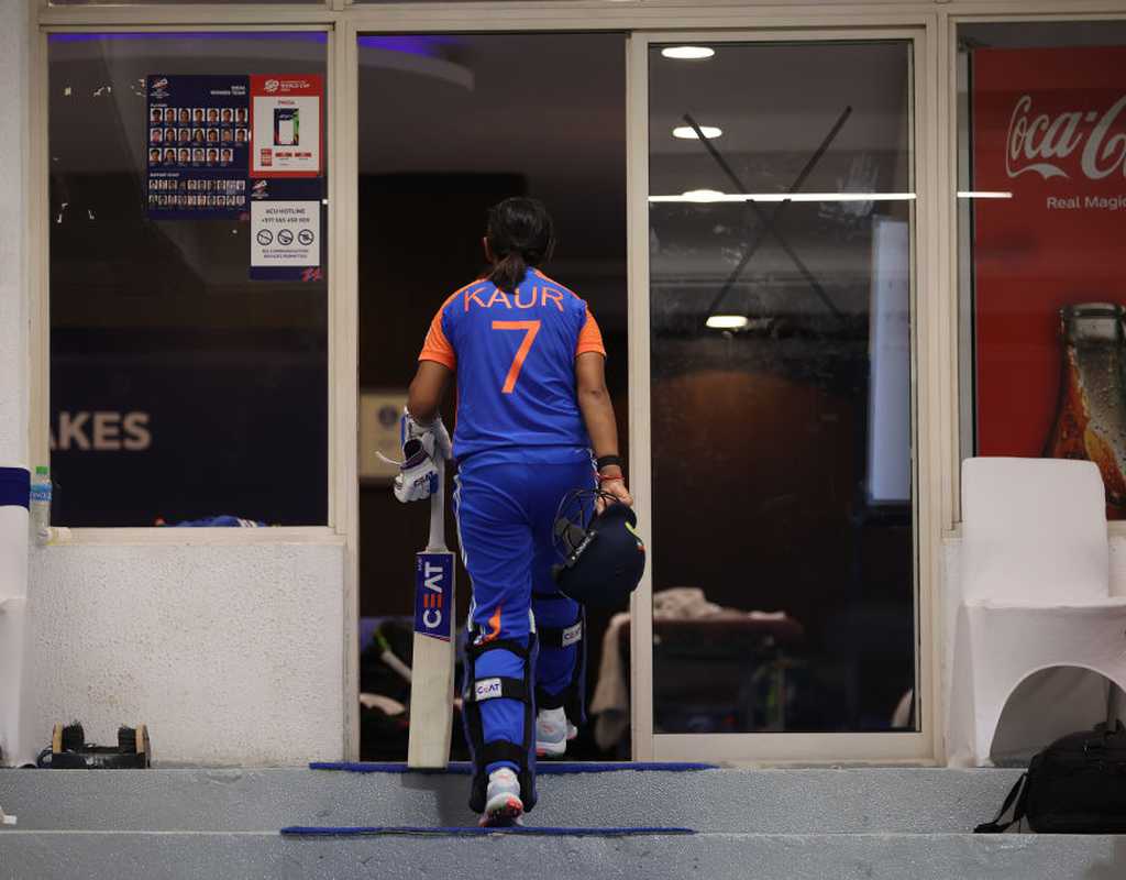 India's confused campaign: Of befuddling combinations and slow-starting ways  