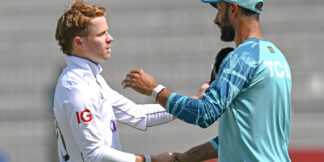 Pakistan Shows Failure in Inevitable for Them in All Circumstances  