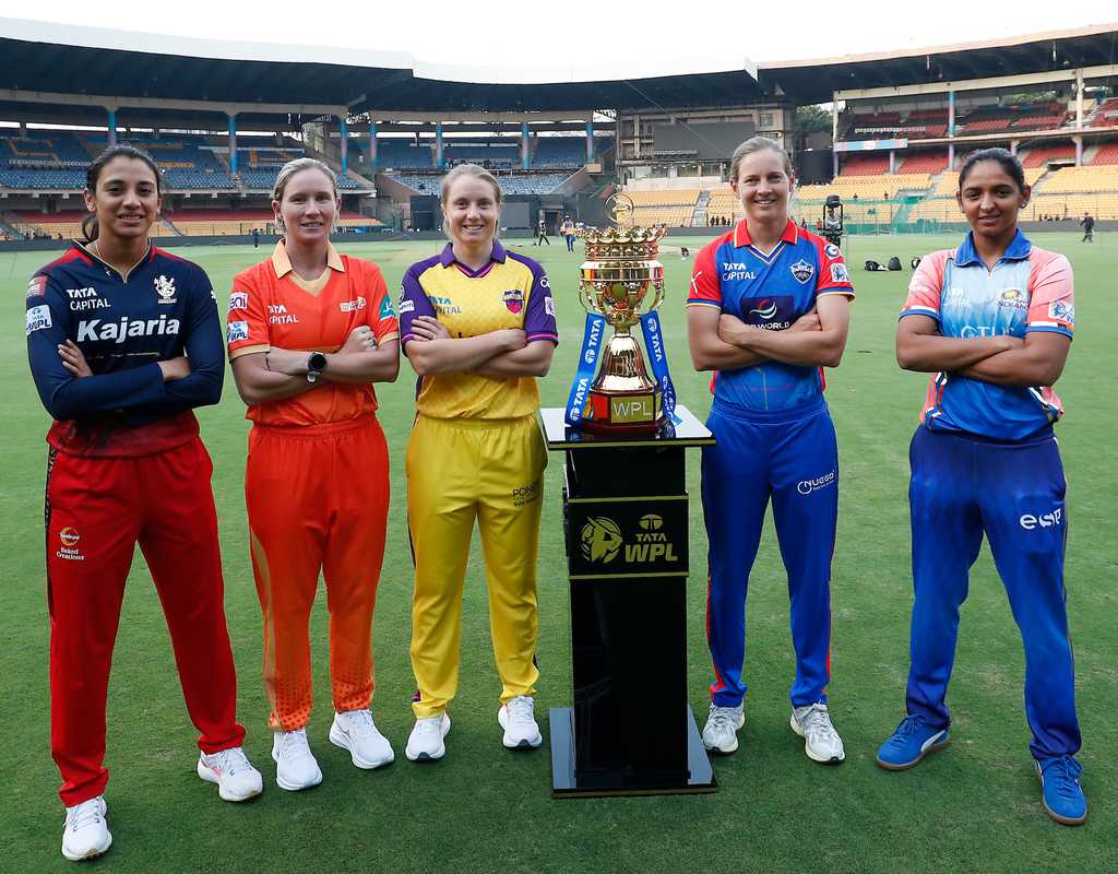 WPL retention deadline extended to November 7  