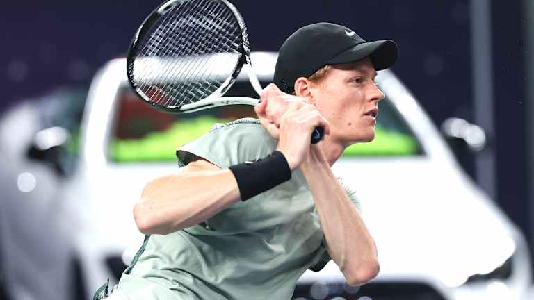 Sports on TV for Oct. 12 - 13  